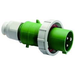 Bals Elektrotechnik 21545 21545 CEE Stecker 1 St.
