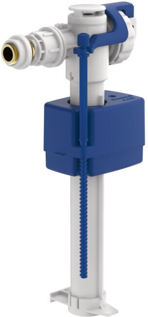KIRCHHOFF Valve flotteur universelle 6-9 litres (98683800)