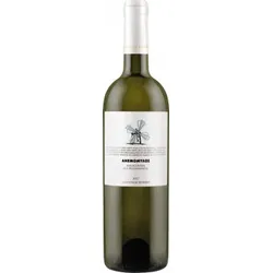Windmill Malagousia 2024 - Giannikos Winery