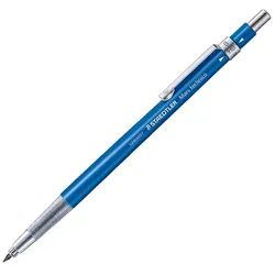 STAEDTLER Fallminenstift Mars technico HB m. Clip