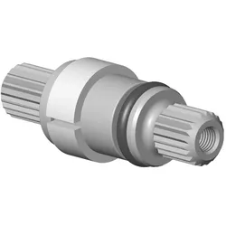 Dornbracht Zubehör Ersatzteile 04290611101 Chrom 04290611101-00