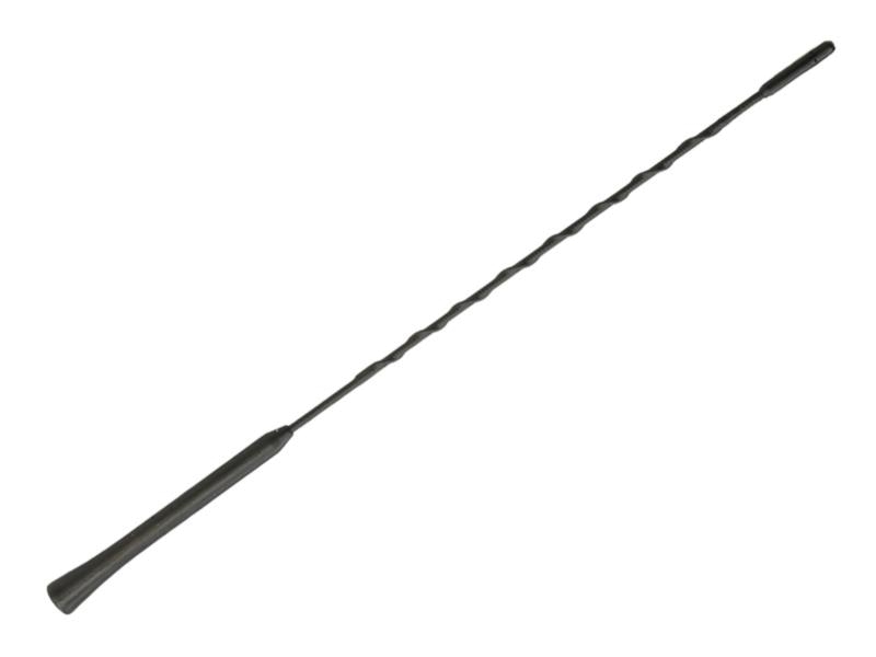 ACV Ersatzantenne mit M6 Buchse