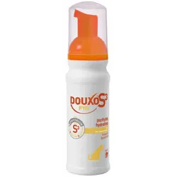 150 ml Douxo S3 Pyo Mousse