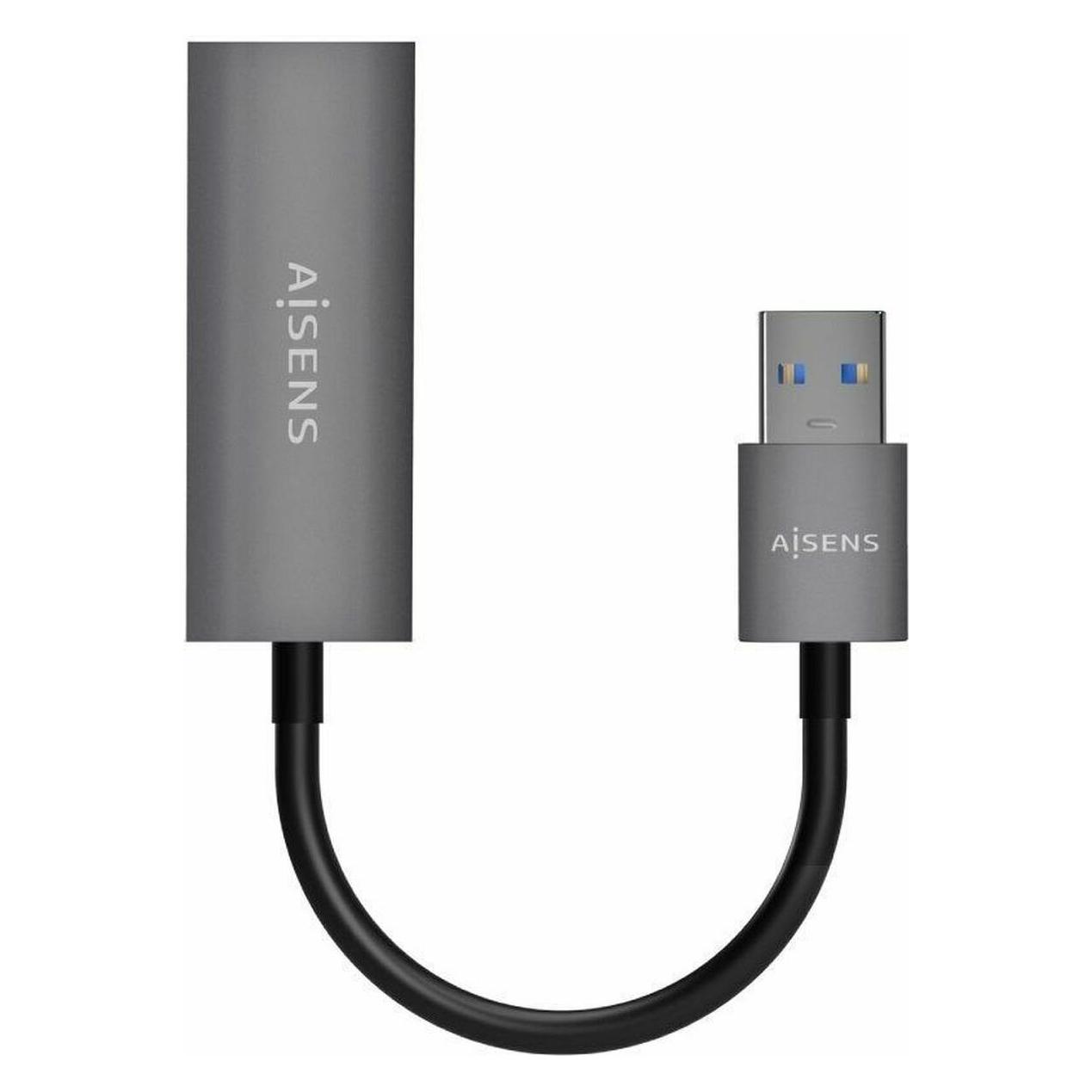 Aisens A106-0708 (0.15 m, USB 3.2 Gen 1) (A106-0708)