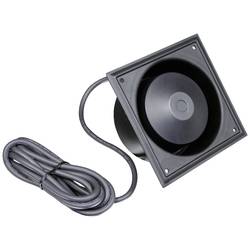 Visaton DK 121 FE EB - 8 Ohm Druckkammerlautsprecher 1 St. 50261