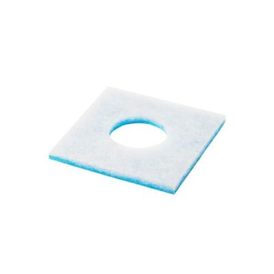 LIMODOR Filtereinsatz 00010