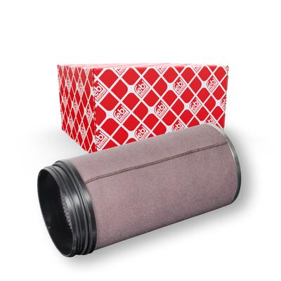 FEBI BILSTEIN Luftfilter 105983 für Volvo