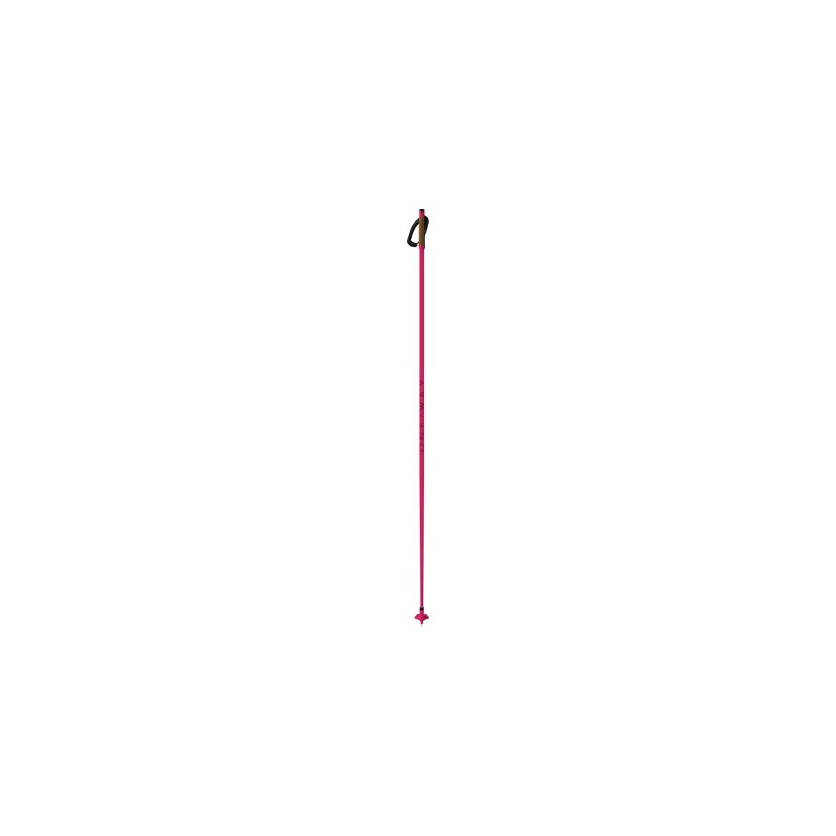 One Way Storm GTX neon pink S OZ41523-S
