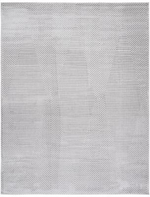 SAFAVIEH Carter Lutfiye Modern & Contemporary Rug