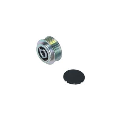 KAMOKA Generatorfreilauf RC006 für VAG