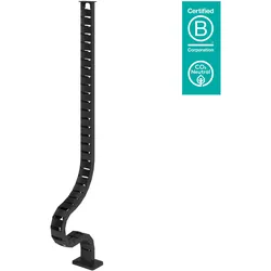 Dataflex, Zubehör Büromöbel, 34.473
