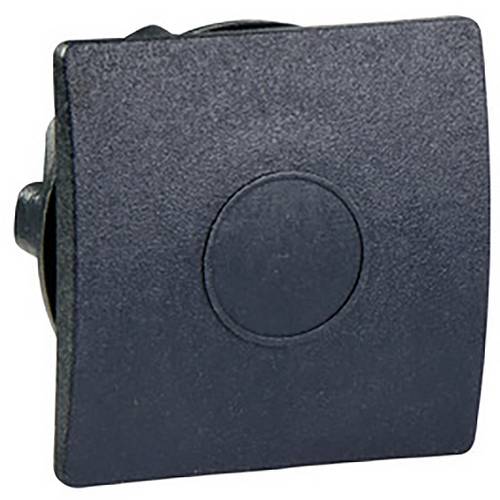 Schneider Electric ZB5SZ5 Blindverschluss 10St.