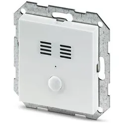 Phoenix Contact 1222456 Sensor ERS 1000-SMRT WH ERS1000SMRTWH