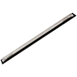 Unger UC450 Fensterwischer S-Schiene PLUS 45 cm erhöhte Wischleistung durch gebogene Wischerschienen