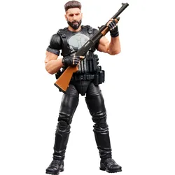 Hasbro Marvel - Punisher