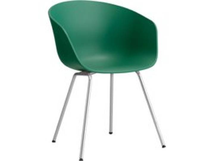 HAY - About A Chair AAC 26