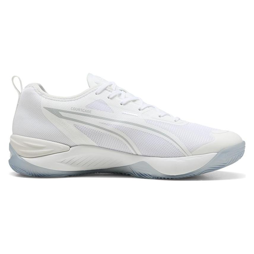 Puma Eliminate NITRO 4 (46.5) (108439)