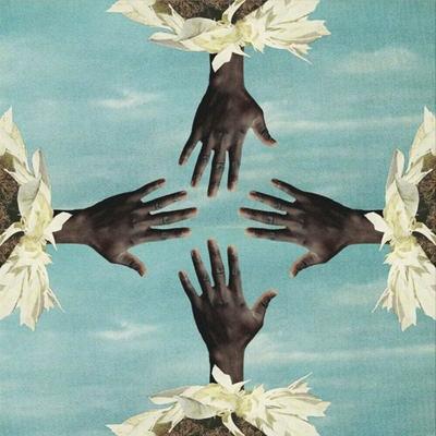 Could We Be More - Kokoroko, CD