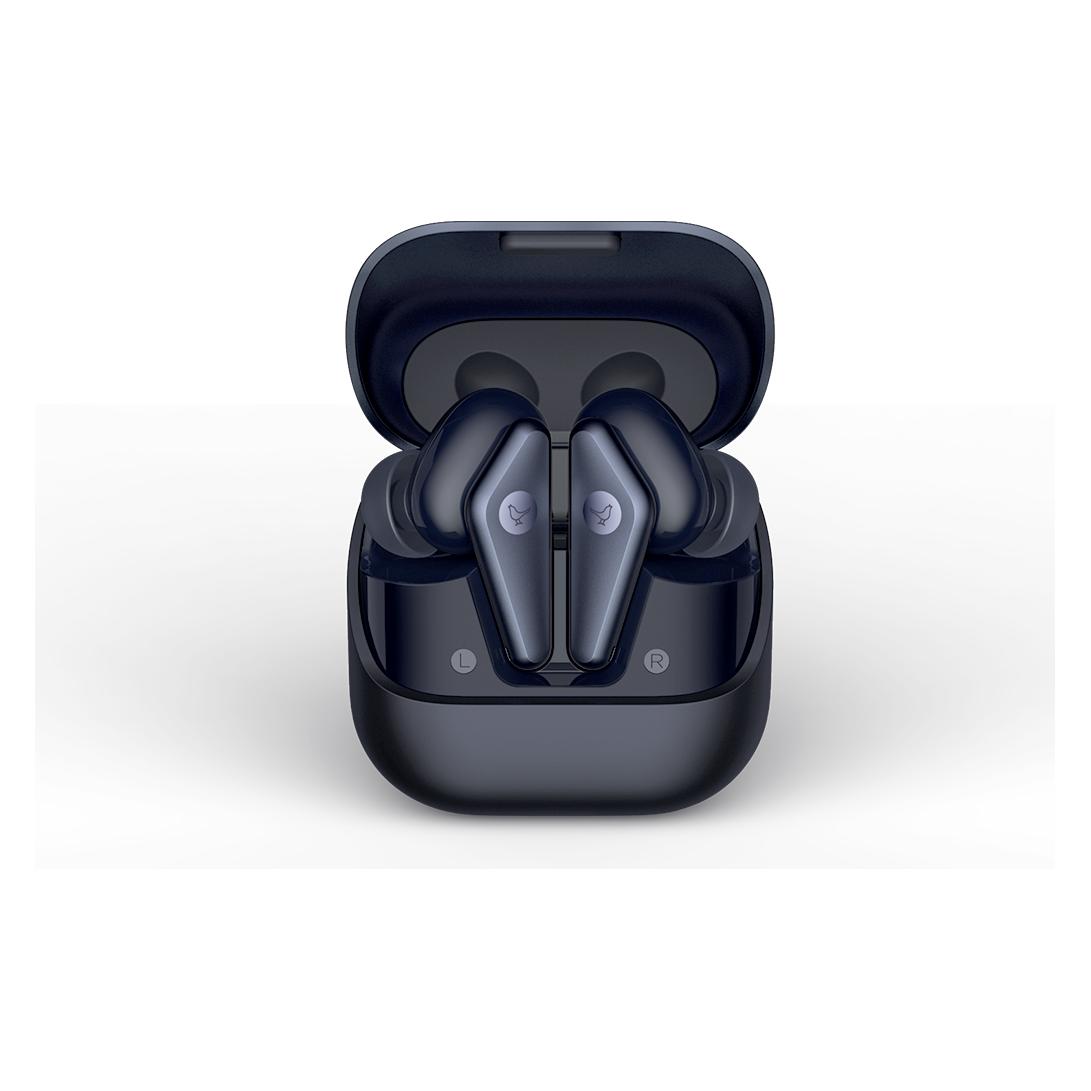 Libratone Air+ (2nd Gen) (ANC, 6 h, Kabellos) (701439)