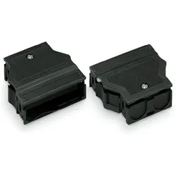 WAGO GmbH &amp; Co. KG Zugentlastungsgehäuse 770-505