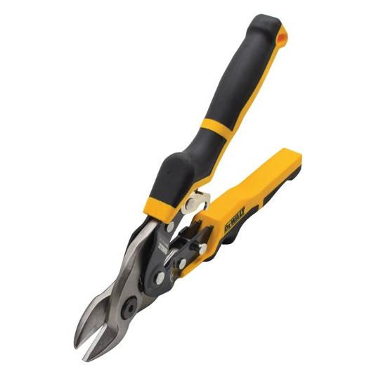 DeWalt Hlk-Schere Ergo Gerade (DWHT14694-0)