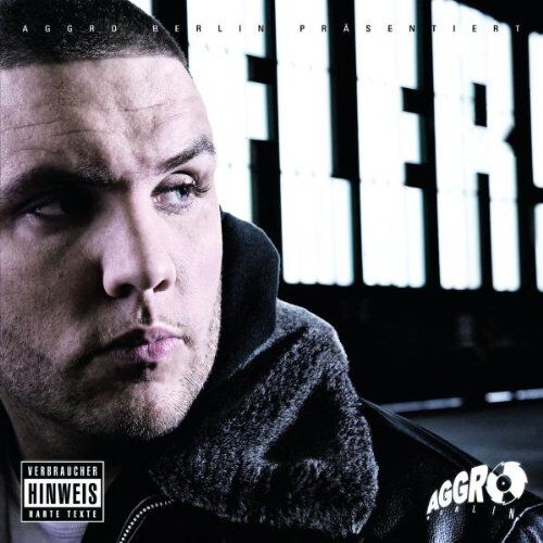 Fler - Fler - Preis vom 12.10.2026 11:37:12 h
