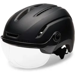 Giro, Velohelm, (52 - 55 cm)