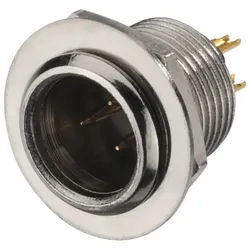 XLR-308P 