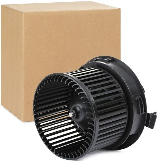 RIDEX 2669I0171 Blower motor