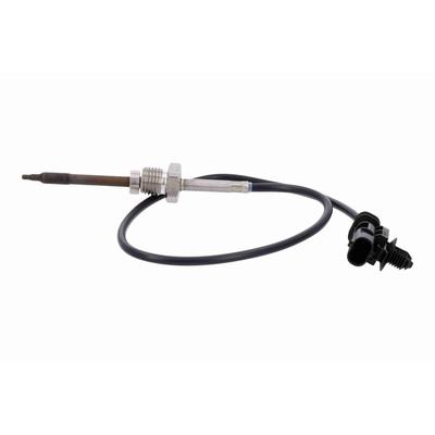 VEMO Sensor, Abgastemperatur Original Qualität v95720075 für Volvo