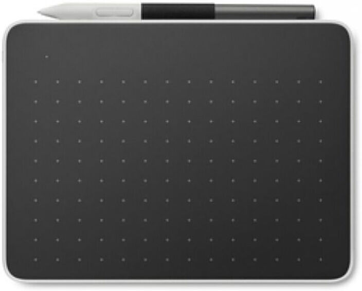 MESA DIGITALIZADORA WACOM ONE PEN SMALL