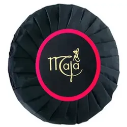 Maja Seife 140g