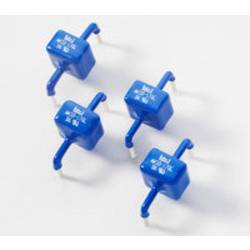 Littelfuse TVS-Diode AK10-058C Axial 70 V Bulk