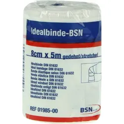 IDEALBINDE bmp 8 cmx5 m 1 St