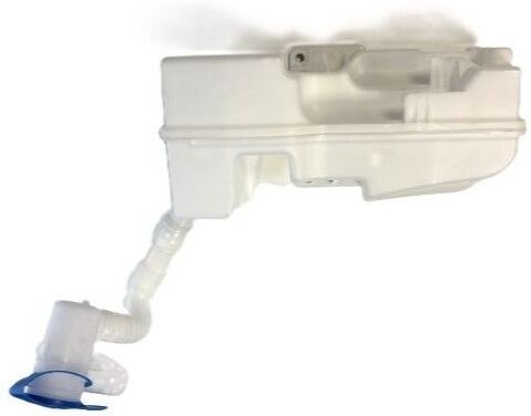 PROCARO PR17-1501 Windscreen washer reservoir