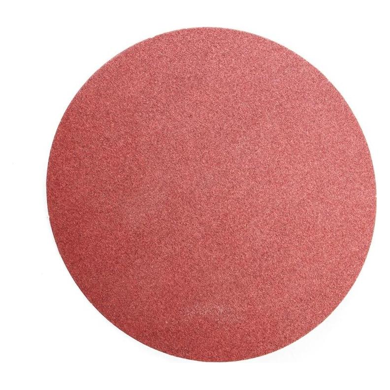 Klingspor GRINDING DISC PS-18-E (60) (000050714852)
