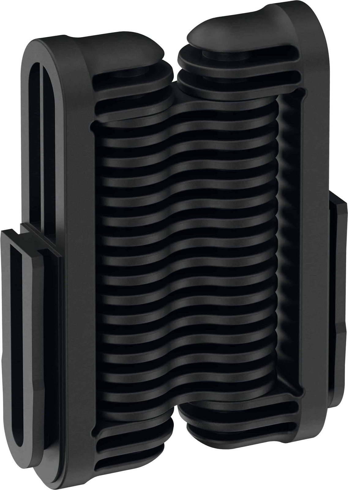Wera Tool-Check Modular Scharnier SB6 7.5 x 91.0 x 22.0 cm