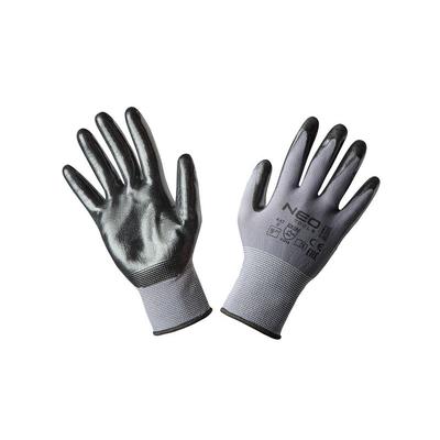 NEO TOOLS Schutzhandschuh 97-616-9