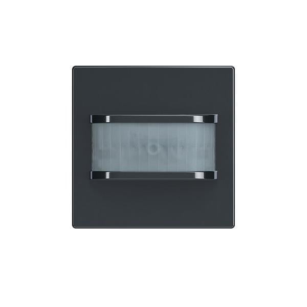 Busch-Jaeger BW 180 flex Komfort Sensor 64762-81
