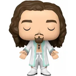 Funko POP! Klaus