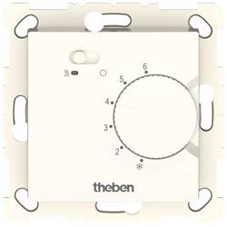 Theben 7460300 RAMSES 746 S Raumthermostat Unterputz An/Aus 1 St.