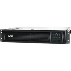 SMT750RMI2UC neu