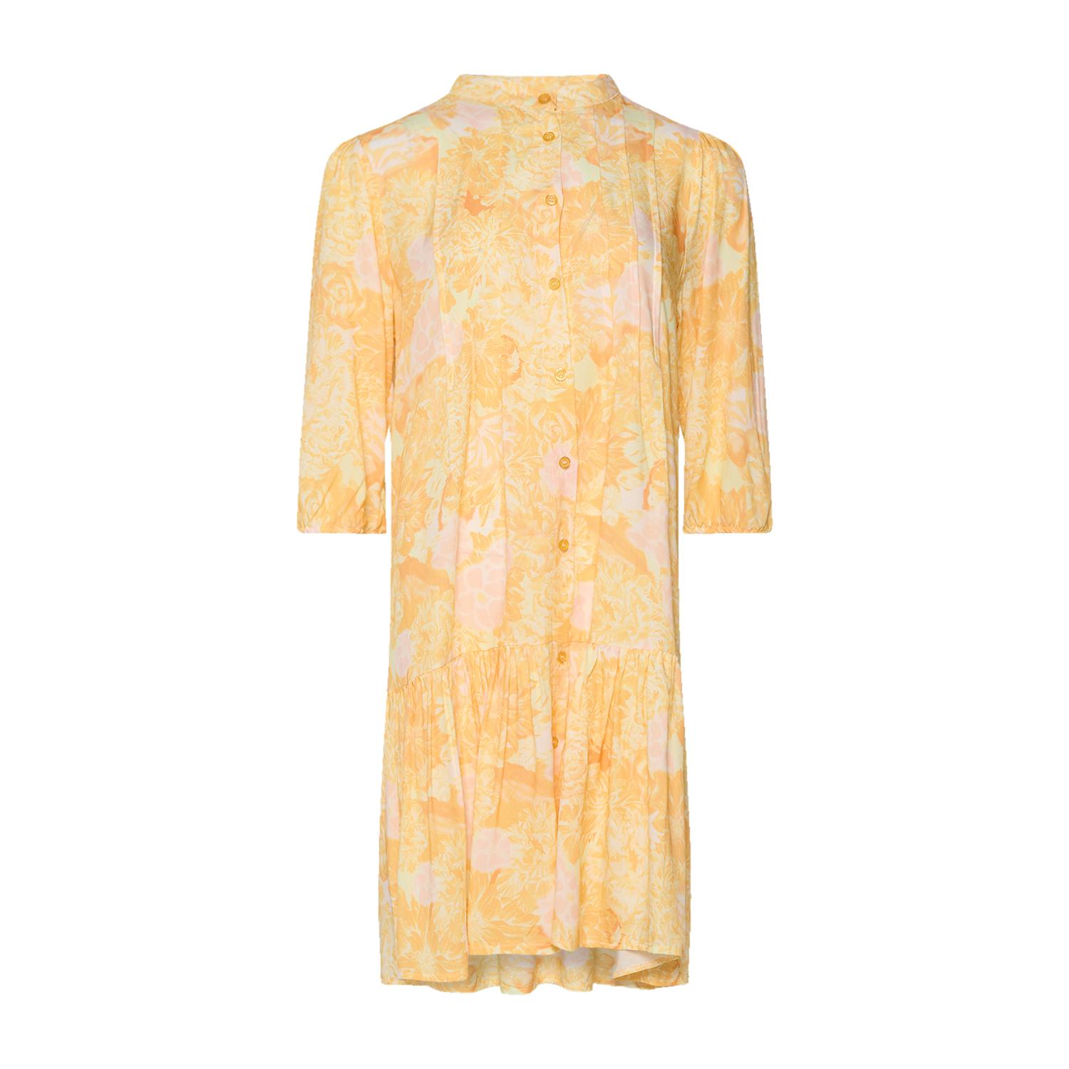 Imogene sh. Jurk