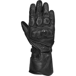 Ixon Vortex Motorradhandschuhe