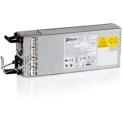 RPS20-E neu
