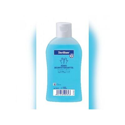 Händedesinfektion - Sterillium - 100ml