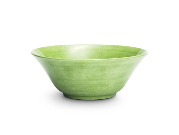 Mateus Bol Basic 2 l Vert