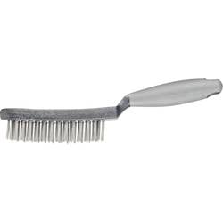 PFERD TOOLS Handbürste HBUP 30 ST 0,40 43674503 10 St.