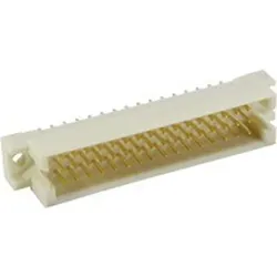 Harting Messerleiste gewinkelt 09281486519