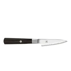 Miyabi Allzweckmesser Kudamono 33950-091-0